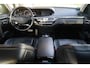 Mercedes-Benz S-klasse S63 AMG Lang 5.5 V8 bi-turbo Performance 571PK