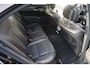 Mercedes-Benz S-klasse S63 AMG Lang 5.5 V8 bi-turbo Performance 571PK