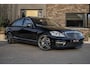 Mercedes-Benz S-klasse S63 AMG Lang 5.5 V8 bi-turbo Performance 571PK