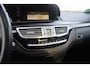 Mercedes-Benz S-klasse S63 AMG Lang 5.5 V8 bi-turbo Performance 571PK