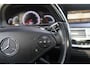 Mercedes-Benz S-klasse S63 AMG Lang 5.5 V8 bi-turbo Performance 571PK
