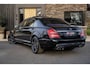 Mercedes-Benz S-klasse S63 AMG Lang 5.5 V8 bi-turbo Performance 571PK
