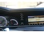 Mercedes-Benz S-klasse S63 AMG Lang 5.5 V8 bi-turbo Performance 571PK