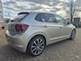 Volkswagen Polo 1.0 TSI 70Kw / 95Pk Comfortline 5-Drs