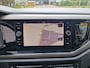 Volkswagen Polo 1.0 TSI 70Kw / 95Pk Comfortline 5-Drs