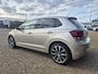 Volkswagen Polo 1.0 TSI 70Kw / 95Pk Comfortline 5-Drs