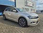 Volkswagen Polo 1.0 TSI 70Kw / 95Pk Comfortline 5-Drs