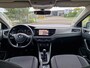 Volkswagen Polo 1.0 TSI 70Kw / 95Pk Comfortline 5-Drs