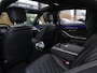 Mercedes-Benz S-klasse Limousine S580e 510PK AMG / 2024 / BTW