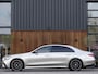 Mercedes-Benz S-klasse Limousine S580e 510PK AMG / 2024 / BTW