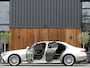 Mercedes-Benz S-klasse 580 e 4M 510PK Lang AMG Designo / Burmester / carbon / VIP
