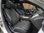 Mercedes-Benz S-klasse Limousine S580e 510PK AMG / 2024 / BTW