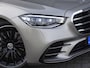 Mercedes-Benz S-klasse 580 e 4M 510PK Lang AMG Designo / Burmester / carbon / VIP