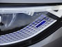 Mercedes-Benz S-klasse 580 e 4M 510PK Lang AMG Designo / Burmester / carbon / VIP
