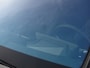 Mercedes-Benz S-klasse 580 e 4M 510PK Lang AMG Designo / Burmester / carbon / VIP