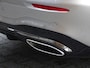 Mercedes-Benz S-klasse 580 e 4M 510PK Lang AMG Designo / Burmester / carbon / VIP