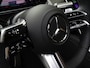 Mercedes-Benz S-klasse Limousine S580e 510PK AMG / 2024 / BTW