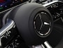 Mercedes-Benz S-klasse Limousine S580e 510PK AMG / 2024 / BTW