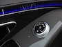 Mercedes-Benz S-klasse 580 e 4M 510PK Lang AMG Designo / Burmester / carbon / VIP