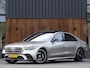 Mercedes-Benz S-klasse 580 e 4M 510PK Lang AMG Designo / Burmester / carbon / VIP