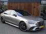 Mercedes-Benz S-klasse Limousine S580e 510PK AMG / 2024 / BTW