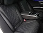 Mercedes-Benz S-klasse 580 e 4M 510PK Lang AMG Designo / Burmester / carbon / VIP