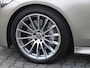 Mercedes-Benz S-klasse 580 e 4M 510PK Lang AMG Designo / Burmester / carbon / VIP
