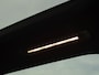Mercedes-Benz S-klasse 580 e 4M 510PK Lang AMG Designo / Burmester / carbon / VIP