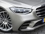 Mercedes-Benz S-klasse 580 e 4M 510PK Lang AMG Designo / Burmester / carbon / VIP