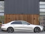 Mercedes-Benz S-klasse Limousine S580e 510PK AMG / 2024 / BTW