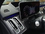Mercedes-Benz S-klasse 580 e 4M 510PK Lang AMG Designo / Burmester / carbon / VIP