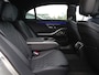 Mercedes-Benz S-klasse 580 e 4M 510PK Lang AMG Designo / Burmester / carbon / VIP