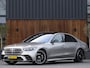 Mercedes-Benz S-klasse Limousine S580e 510PK AMG / 2024 / BTW
