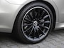 Mercedes-Benz S-klasse 580 e 4M 510PK Lang AMG Designo / Burmester / carbon / VIP
