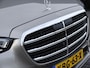 Mercedes-Benz S-klasse Limousine S580e 510PK AMG / 2024 / BTW