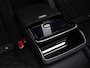 Mercedes-Benz S-klasse 580 e 4M 510PK Lang AMG Designo / Burmester / carbon / VIP
