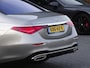 Mercedes-Benz S-klasse 580 e 4M 510PK Lang AMG Designo / Burmester / carbon / VIP