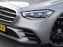 Mercedes-Benz S-klasse 580 e 4M 510PK Lang AMG Designo / Burmester / carbon / VIP