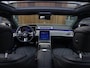 Mercedes-Benz S-klasse 580 e 4M 510PK Lang AMG Designo / Burmester / carbon / VIP