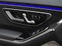 Mercedes-Benz S-klasse 580 e 4M 510PK Lang AMG Designo / Burmester / carbon / VIP