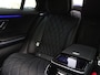 Mercedes-Benz S-klasse 580 e 4M 510PK Lang AMG Designo / Burmester / carbon / VIP