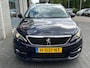 Peugeot 308 SW 1.2 PureTech Blue Lease Executive | PANORAMADAK | DAB |
