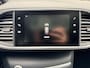 Peugeot 308 SW 1.2 PureTech Blue Lease Executive | PANORAMADAK | DAB |