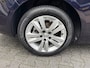 Peugeot 308 SW 1.2 PureTech Blue Lease Executive | PANORAMADAK | DAB |