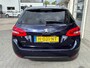 Peugeot 308 SW 1.2 PureTech Blue Lease Executive | PANORAMADAK | DAB |