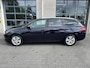 Peugeot 308 SW 1.2 PureTech Blue Lease Executive | PANORAMADAK | DAB |