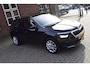 Skoda Kamiq 1.0 TSI Sport Business Trekhaak | Panoramadak | Camera | App Connect