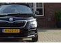 Skoda Kamiq 1.0 TSI Sport Business Trekhaak | Panoramadak | Camera | App Connect