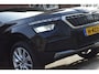 Skoda Kamiq 1.0 TSI Sport Business Trekhaak | Panoramadak | Camera | App Connect