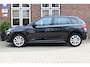 Skoda Kamiq 1.0 TSI Sport Business Trekhaak | Panoramadak | Camera | App Connect